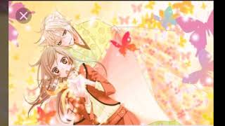 (??????) Kamisama Hajimemashita OVA 5 ?? (??????????????????)