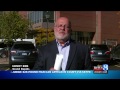 Judge: 625-pound man can plead via internet