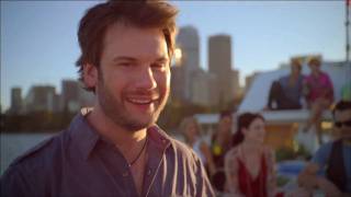Watch Emerson Drive Let Your Love Speak video