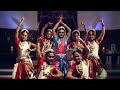 'Yehovah na mora'. Bharatanatyam. English subtitles. Hymn No. 16, Andhra Christian Hymns.
