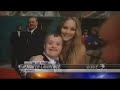 Down's syndrome