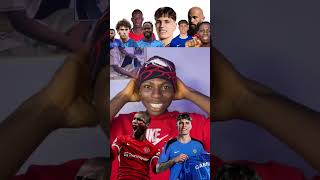 DWhkpij-2KY Video Image