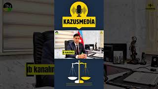 İnsanı Ittiham Etmək Çətindir, Yoxsa Müdafiə Etmək?