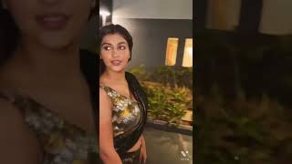 Yashika
