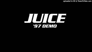 Watch Juice Drained video