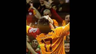 There Is No Tomorrow Zaniolo
