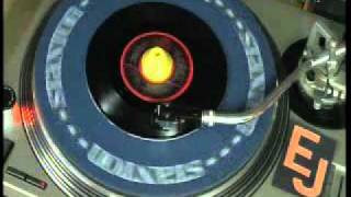 Watch Linda Scott Dont Bet Money Honey video