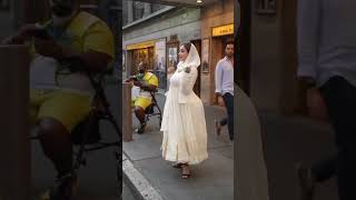 Ms Sethi - Just Be Yourself