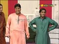 punjabi