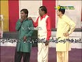 punjabi