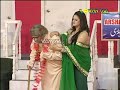 punjabi