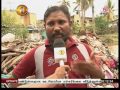 Shakthi News 28/05/2016