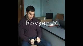Pajizni Rovsen