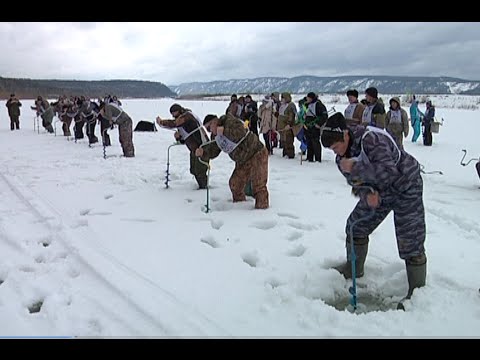 иркутск рыбалка на плотине иркутск рыбалка на плотине