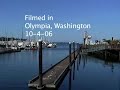 Olympia, Wa