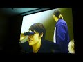 Sin:Ned - Blind Man & the Sun