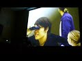 Sin:Ned - Blind Man & the Sun