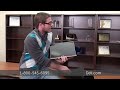 dell xps 13 ultrabook