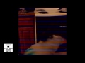 Girl Fails 2015 Best S Funny Girl Fails Ultimate Fails Girl Fails 2015 Best S Funny Girl Fails Ultimate Fails