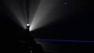 Christina Aguilera - Beautiful Live The Xperience, 3420