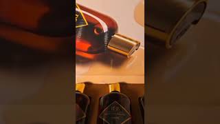 Whats Your Favorite Bodyoil?