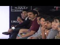 bollywood fashion shows
