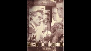 Музыка Для Декабря (1995)