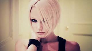 Watch Emma Hewitt Still Remember You stay Forever video