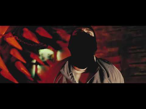 Bring Den Schmerz Video