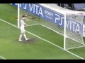 FC Barcelona vs FC Chelsea London 2 2 All Goals & Highlights Barça 2 2 Chelsea 24 04 2012