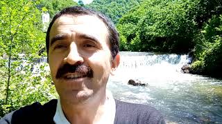 Boncukcukur Köyü Yakupcukur