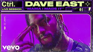 Dave East - Mama I Made It
