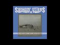 Swingin' Utters - We Are Your Garbage (Official)