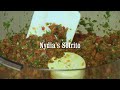 Nydia's Sofrito