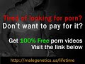 Dog Sex Deep Throat Sex Free Sex Story European Sex