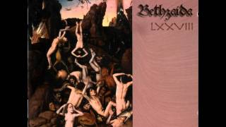 Watch Bethzaida No Regrets Before Death video