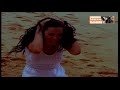 أغنية مسلسل ماري تشوي ( هذه الوحدة - Esta Soledad ) - مترجمة
