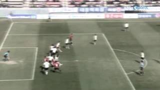 DWxSeXiZJRU Video Image