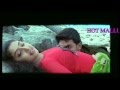 HOT EXCLUSIVE VIDEO OF NITHYA DAS