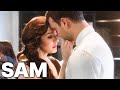 Sam | Love Story | Romantic Movie | Gender Swap | Full Length