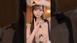 2番もかわいいのよ ラブソングに襲われる イコラブLove