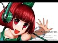 『美少女テクノポップの作り方』より「Sweet Pain -Chiptune Ver.」