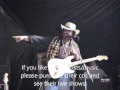 YouTube YouTube