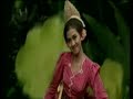 Jaipong Daun Pulus Keser Bojong images Jaipong Daun Pulus Keser Bojong