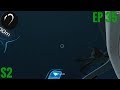 Subnautica Season 2 Episode 35 Cyclops Under Attack