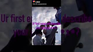 Challeng Aaayyyaaaa And Tag Her
