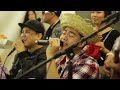 Marry You (MASH UP) - Bruno Mars (Summer Breeze feat. Legaci) (Guest Appearance: Erin Paula)