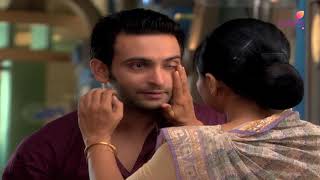 Uttaran - उतरन - Full Episode 705
