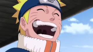 Naruto Uzumaki Twixtor Cute