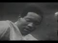 SON HOUSE W/ BUDDY GUY - MY BLACK MAMA - LIVE 1968